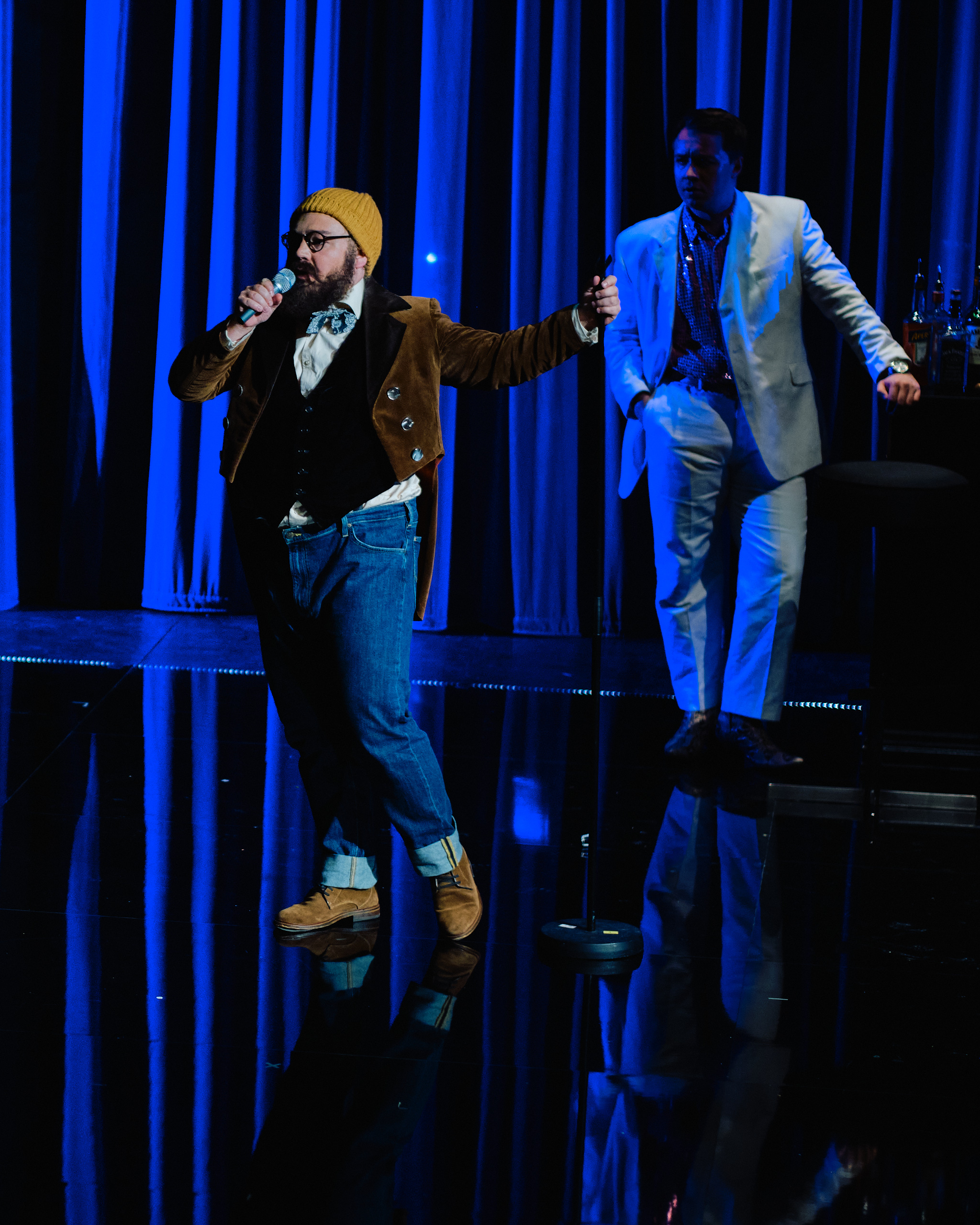 Cosi Rehearsals 2025 05 31 11.43.02